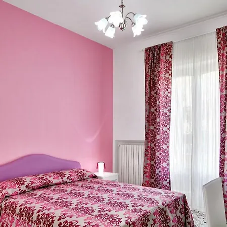 Apartamento Stella House Massa Lubrense